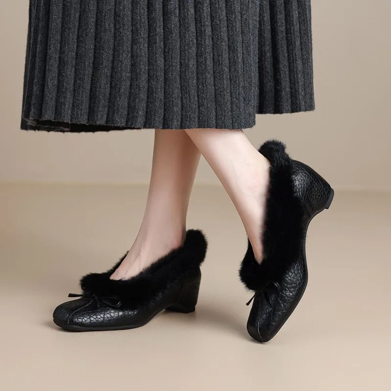 dimanyu-zapatos-de-invierno-para-mujer-estilo-mary-jane-con-borlas-punta-cuadrada-lazo-tacon-de-cuna-forro-de-piel-calida-diseno-sin-cordones-botas-de-fiesta-para-mujer