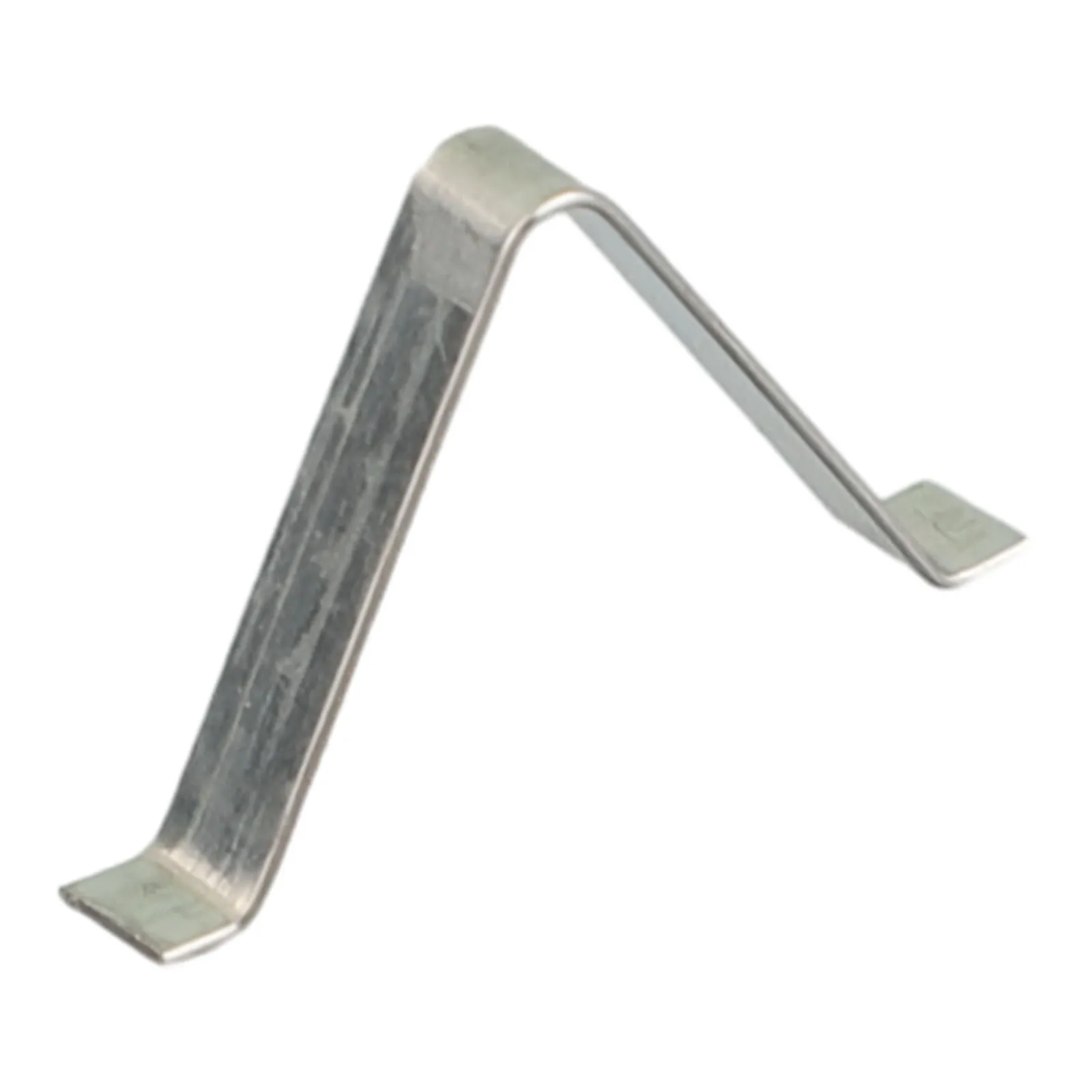 

Комплект из 4 тормозных колодок для S-PRO, обеспечивающий равномерное сопротивление при торможении