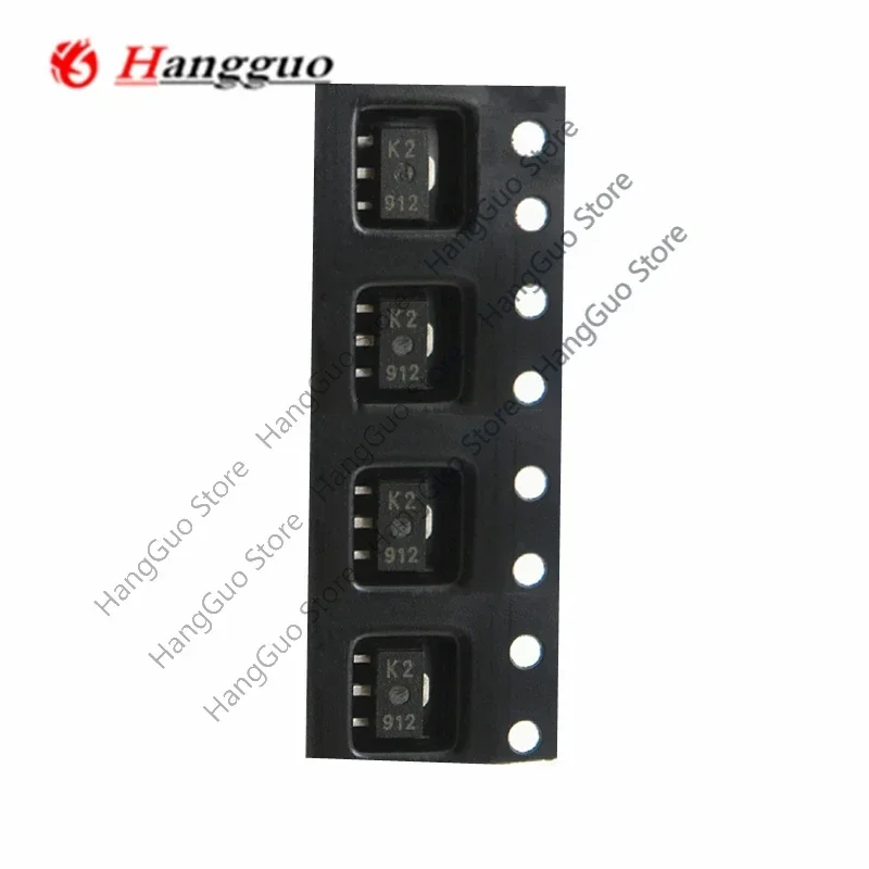 10PCS/Lot RD01MUS1 SOT89 RD01MUS1-T113 SOT-89 K2 SOT Best in Quality