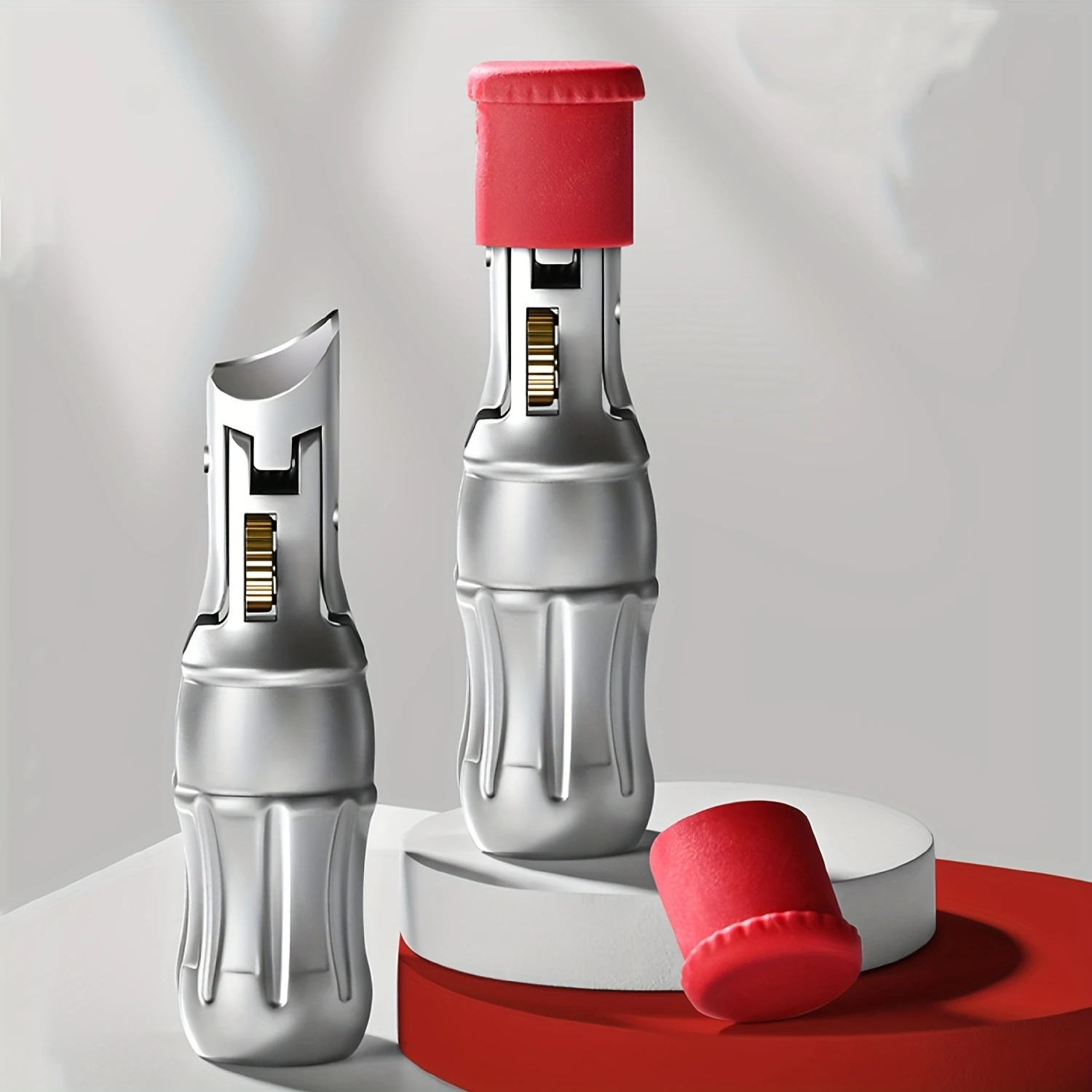 

Кусачки для ногтей, металлические кусачки для стрижки ногтей с наклонными краями, педикюрный маникюрный инструмент, наклонный кончик, кусачки для стрижки кутикулы, резак для стрижки ногтей