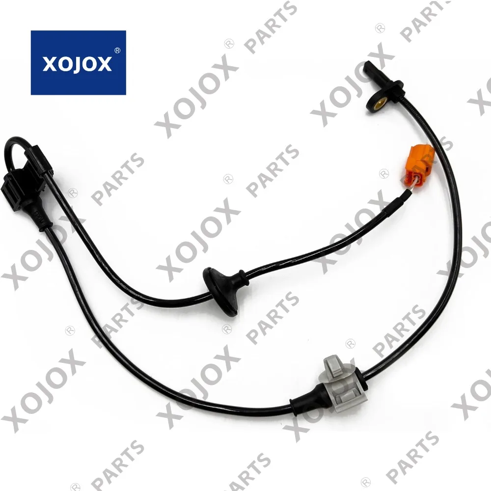 xojox-sensor-de-velocidad-de-rueda-delantera-derecha-abs-compatible-con-honda-2005-2006-odyssey-v6-35l-lado-del-pasajero-delantero-reemplaza-57450-shj