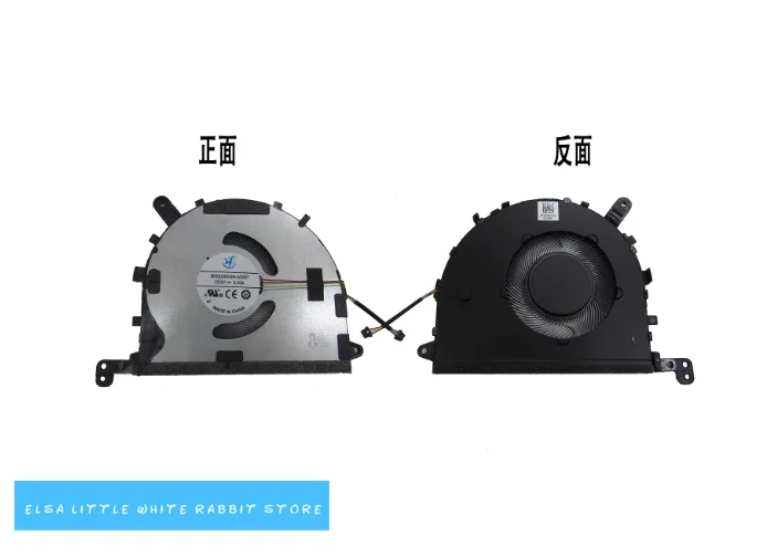 For Redmibook Pro 1…