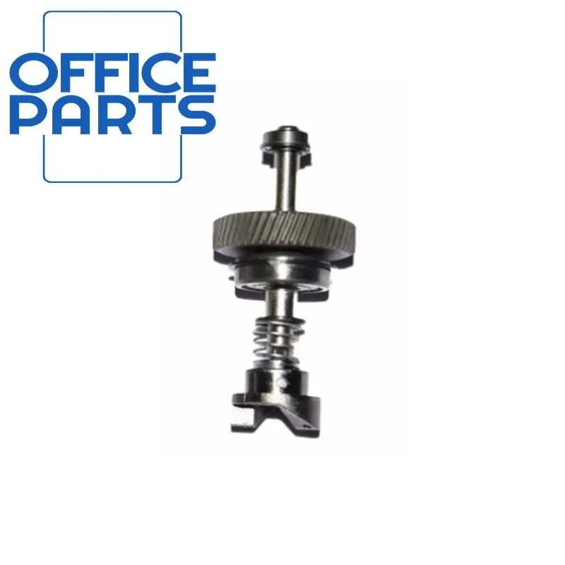 2szt 006k22982 Nowy zestaw przekładni napędowej utrwalacza do Xerox DC1100 4110 4112 4127 4595 4590 DC4110 D95 Zespół napędowy utrwalacza