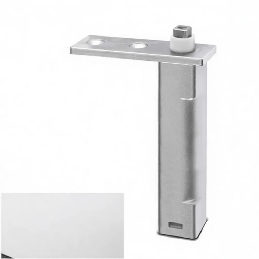 Commercial Refrigerator Door H - Commercial Kitchen Hardware review and price