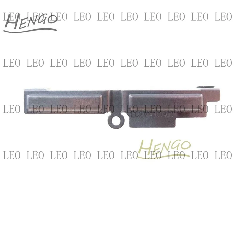 TT  New For DELL Precsion 7550 7560 7750 7760 Install Cable Fixing Bracket 088N8F