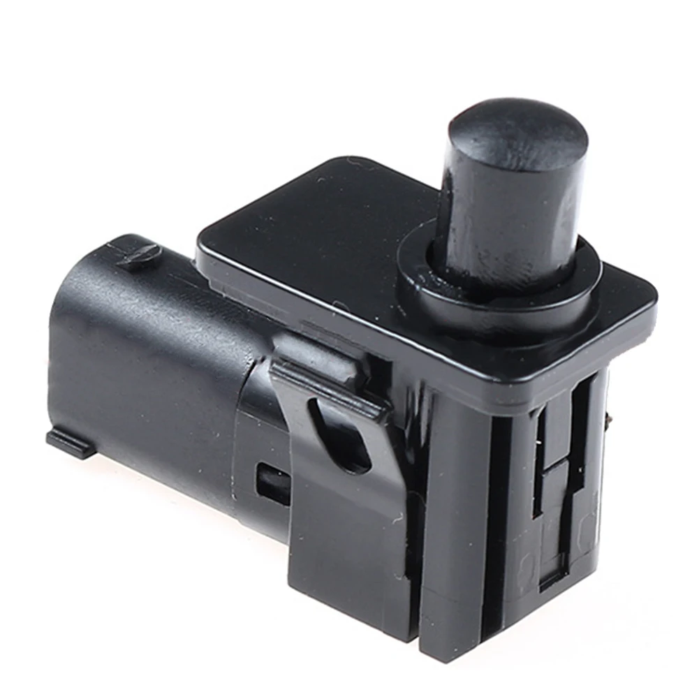 For BMW Bonnet Alarm Switch Sensor Replacement for 3 5 6 7 Series X3 For X5 E39 E60 E61 Z3 Z8 Enhanced Security