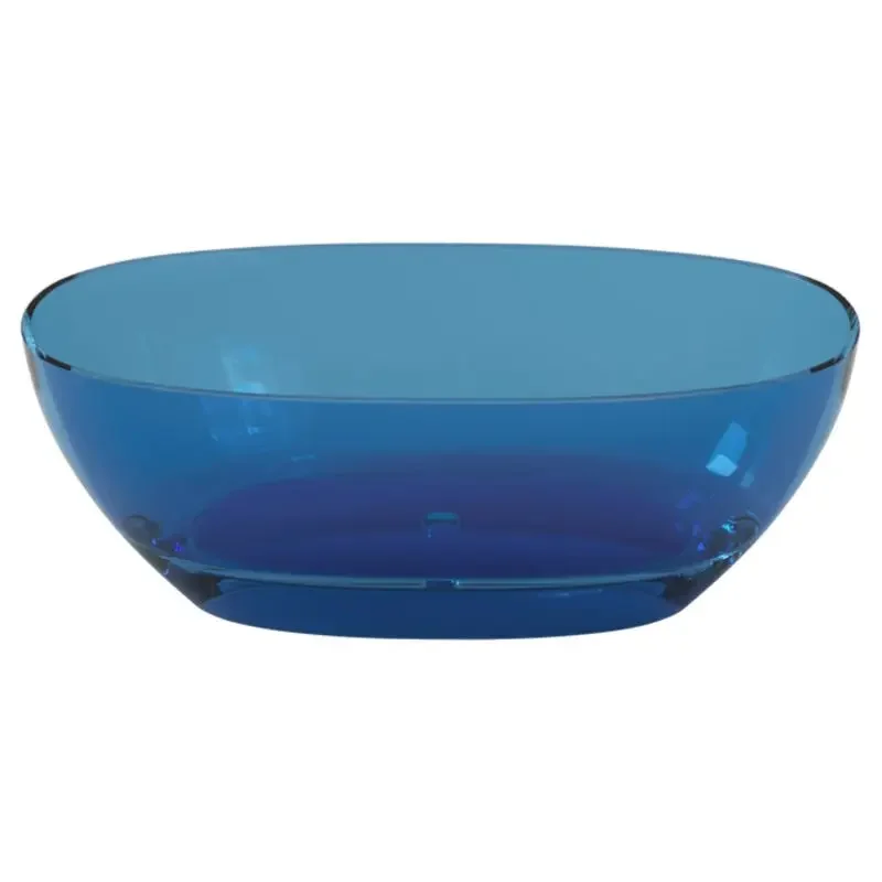 

Bathtub Home Freestanding is very beautiful