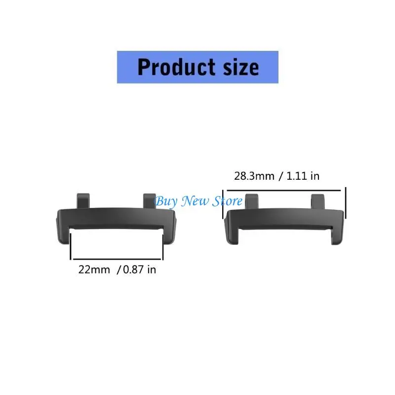 20CE ADAPTADOR ADAPTADOR AÇO ANTIGO AÇO ANAGIMENTO CONEXORES ADAPTOR DO
