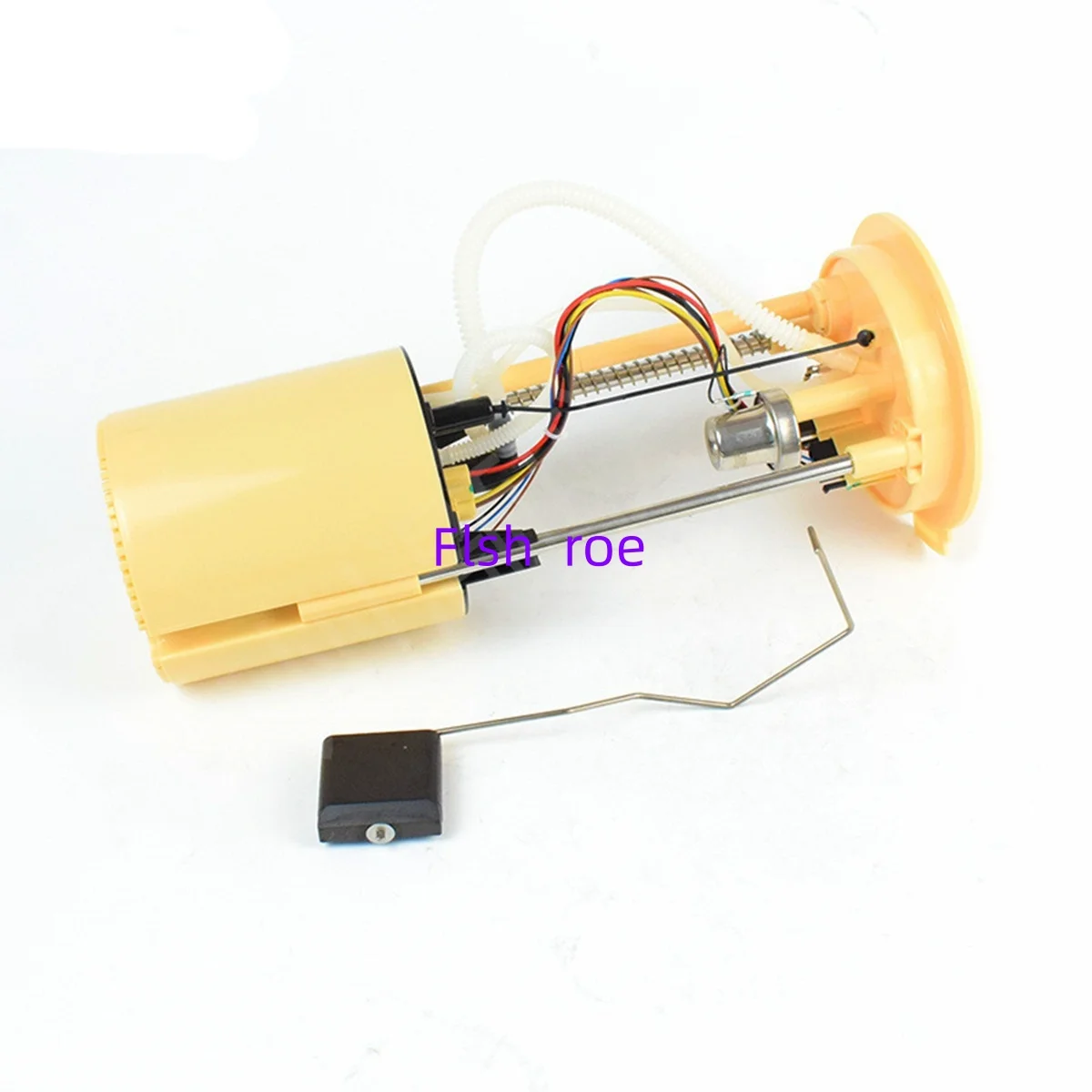 

8R0919050E A2C53369379 8R0919050D Are applicable to the A-ud-i Q5 diesel fuel pump assembly