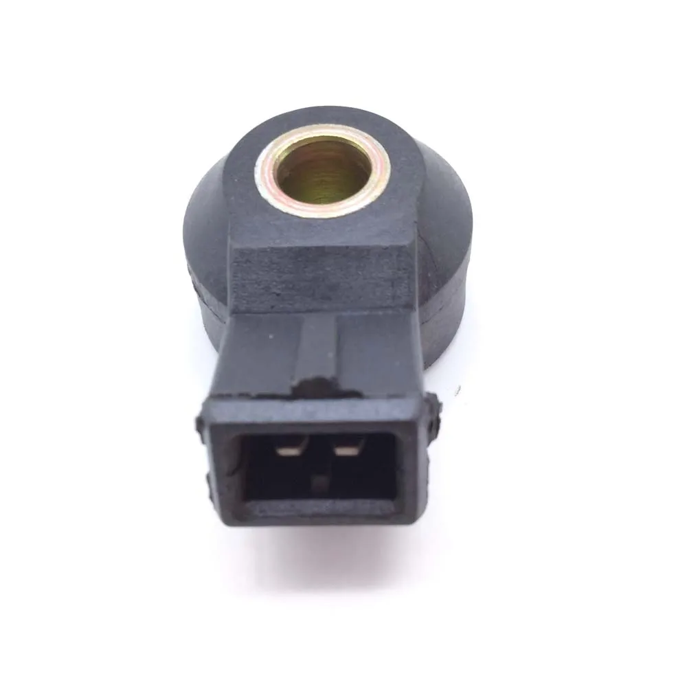 KNOCK SENSOR FOR CITROEN MERCEDES-BENZ W S SL 203 R230 W211 C209 S211 A209 W164 906 RENAULT LAGUNA MEGANE SAAB 900 SEAT SKODA VW