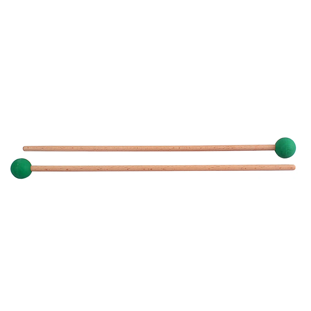 

Drum Hammer Glockenspiel Drumstick Bell Mallet Drumsticks Percussion Accessories