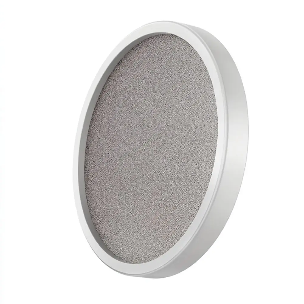 Filter Replacement For Mijia G20 Lite Vacuum Cleaner Accessories Durable HEPA Dust Filtration Household Supplies