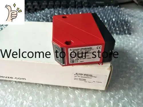 German Genuine Leuz…