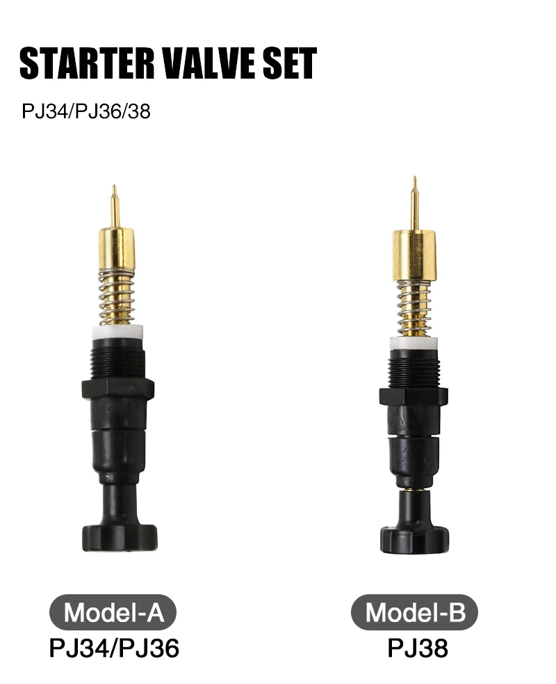 Alconstar- Carburet…