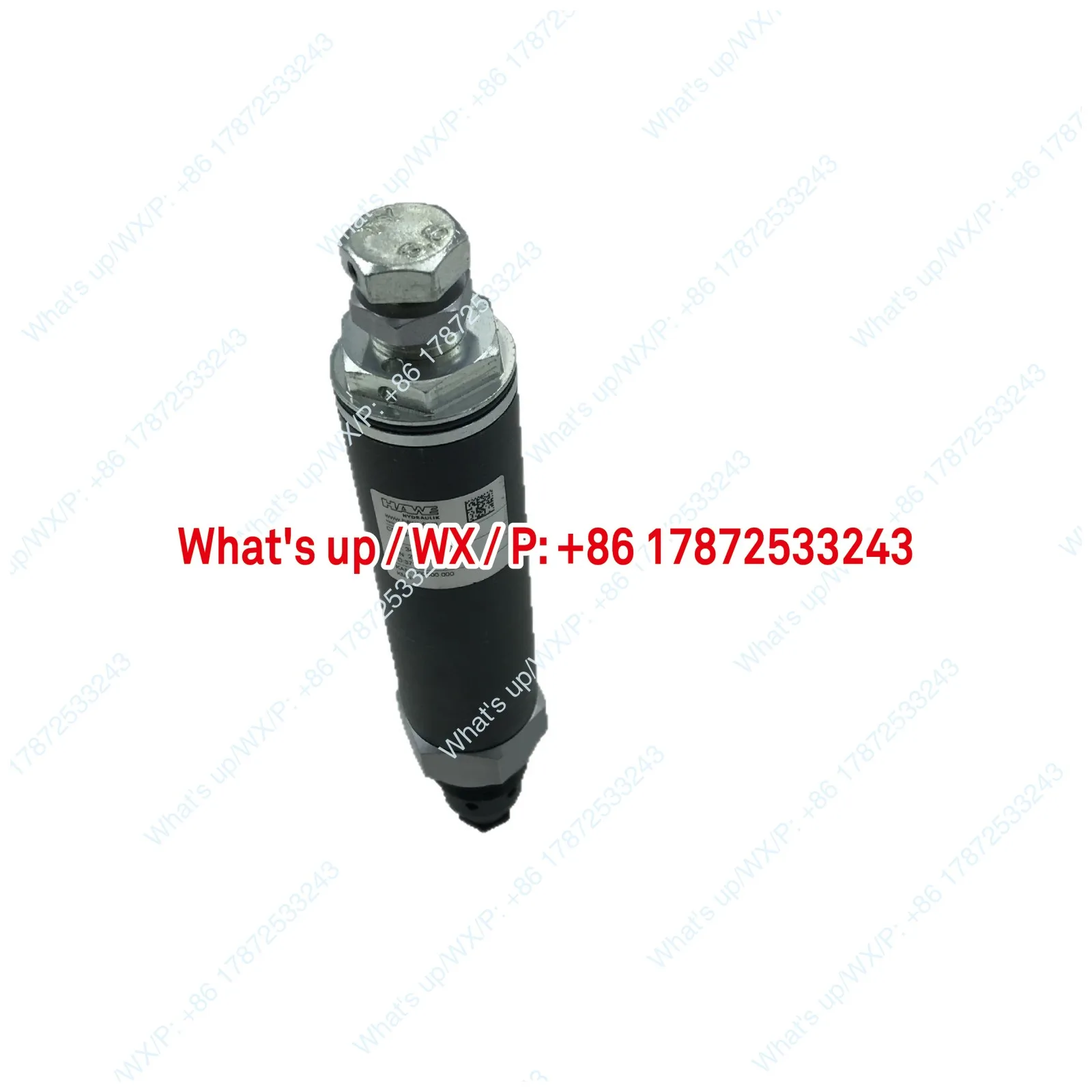 German pressure reducing valve CDK3-5, in stock original inventory advantage supply