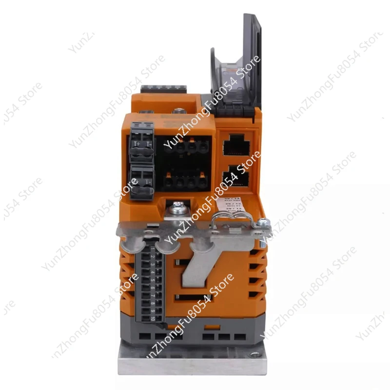 Suitable For 80VD10… - image