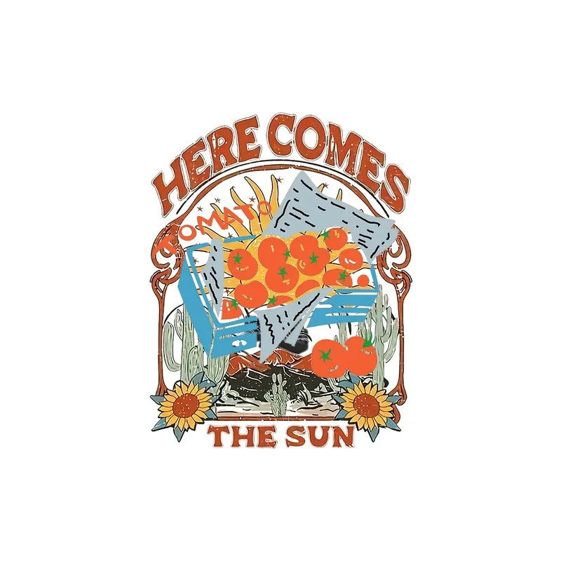 

1pcs. 803E08230 Cassette Paper Tray Latch Lever for XEROX V80 V180 V2100 V3100 / Versant 80 180 2100 3100