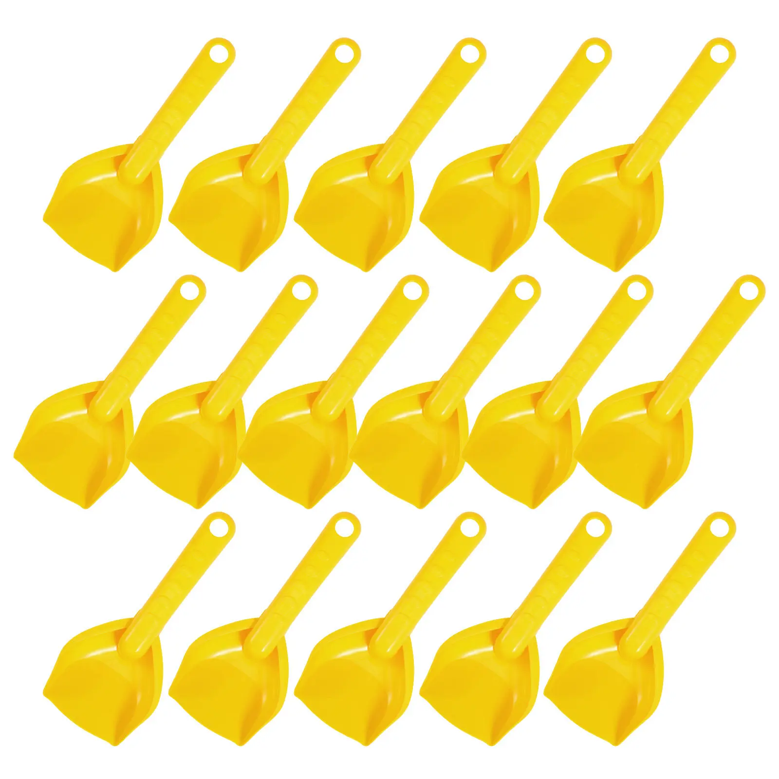 conjunto-de-16-pas-de-areia-para-criancas-mini-pas-de-plastico-para-praia-de-707-polegadas-leves-para-caixa-de-areia-e-jardinagem-ao-ar-livre-para-criancas-pequenas