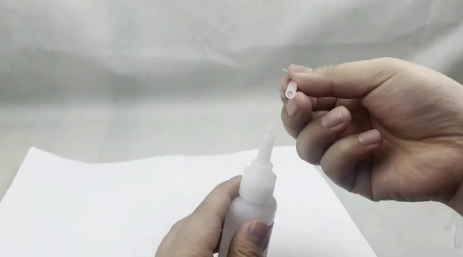 Colle instantanée universelle 502, tube compte-gouttes, applicateur de colle de précision, adhésif pour l'artisanat, les arts, le dosage en laboratoire, 100 pièces
