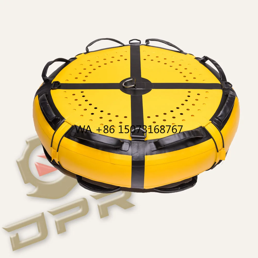 Dpr Freediving Buoy… - image