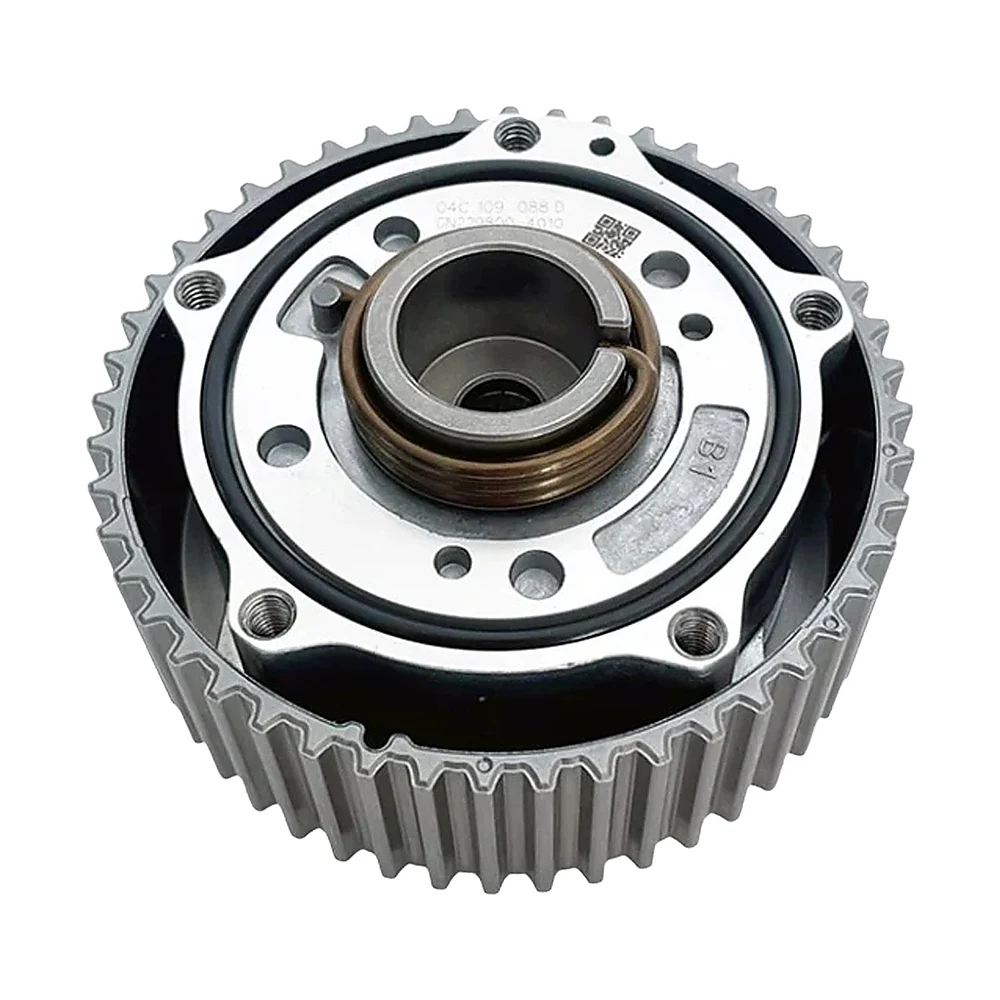 Vtt Timing Gear 04C109088D Fit For Volkswagen TAI TAIGO VIR Skoda K T-ROC T-Cross SCKA Polo Derby Vento-IND Karoq Arona Ibiza ST