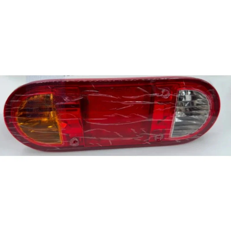 excavator headlight R210W-9 210W-7 150W-9 60W-9 Hook wheel dig taillight turn light steering lamp work light FOR HYUNDAI