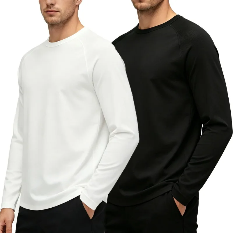 #91 Best Mens Athletic Tops to Buy In 2026