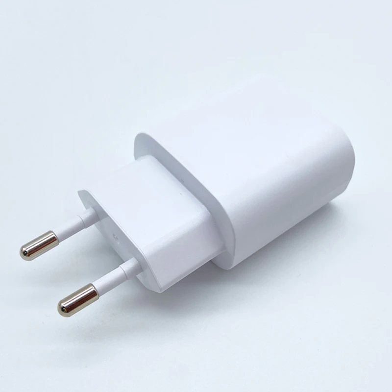 PD 25W Super Fast Charger Usb Type C Adapter For Iphone 15 Pro Max For Samsung Galaxy A55 A35 A54 S24 S23 S20 S21 S22 Ultra Plus