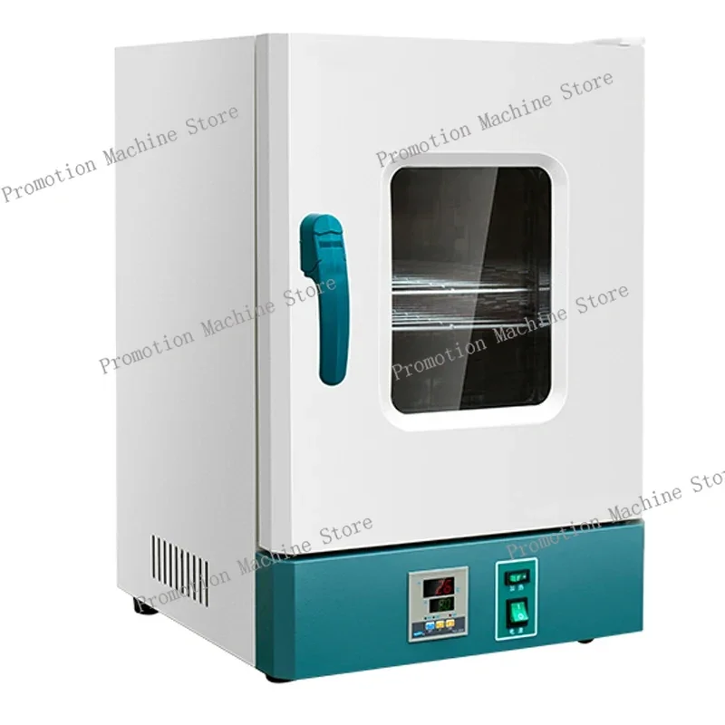 Electrothermal Cons…