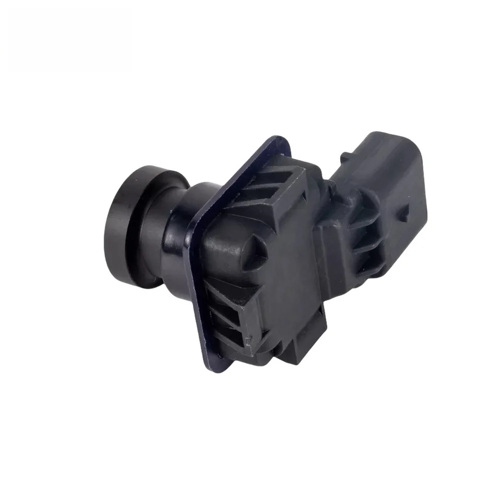 Parking Assist For Cars Rear View Camera Parking Assist ABS Housing Wear-resistant Quick Installation For Lincoln MKX