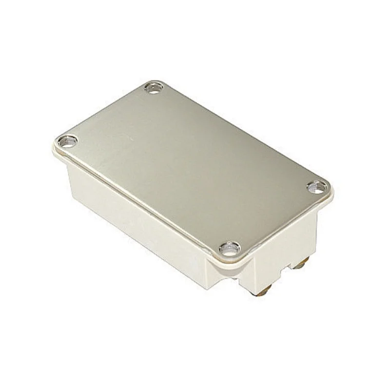 SKM400GB12T4  module image 3