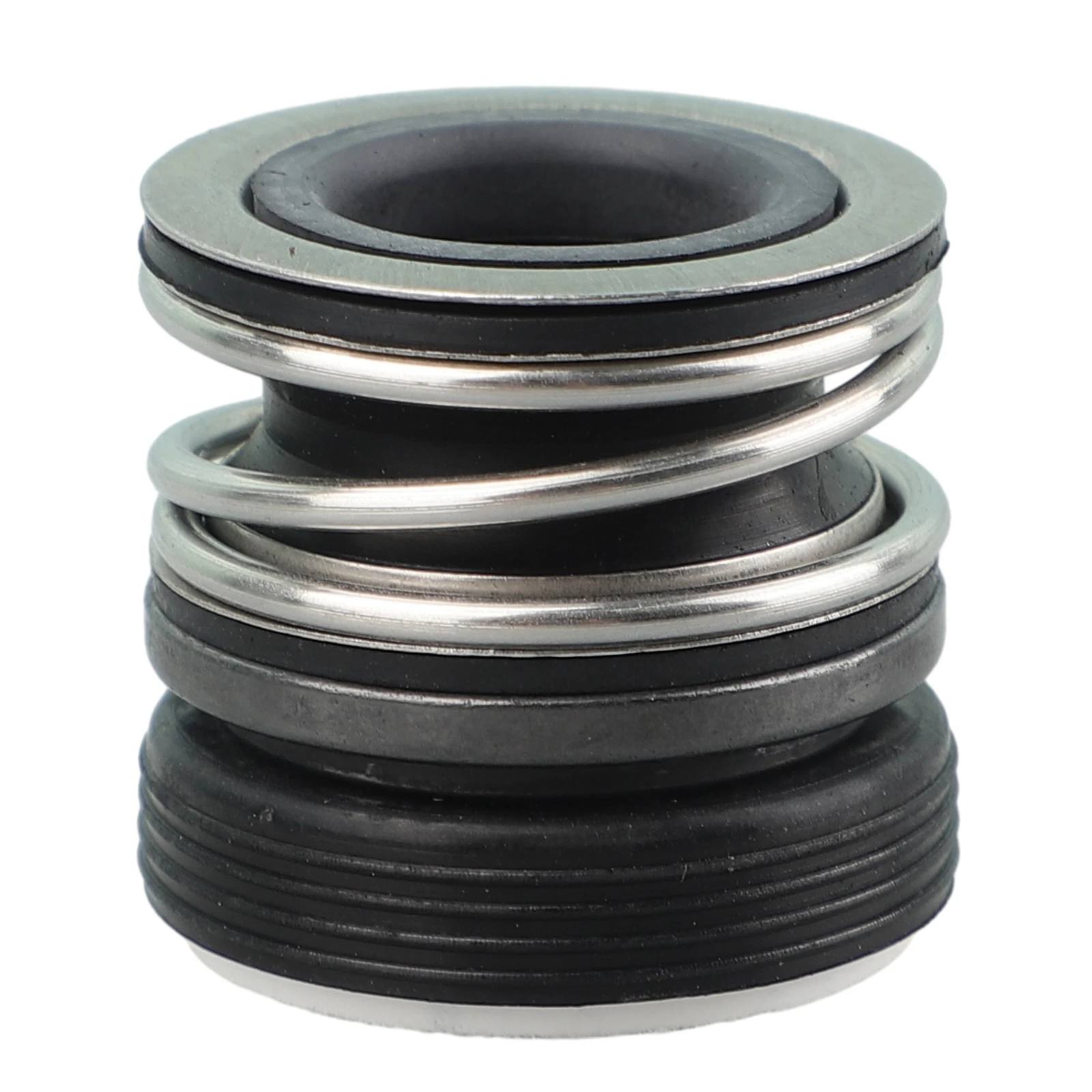 Protect Your Pool Pump with this ORing Seal Repair Kit, Compatible with for hayward Pump SP2600 SP1600 SP2600X