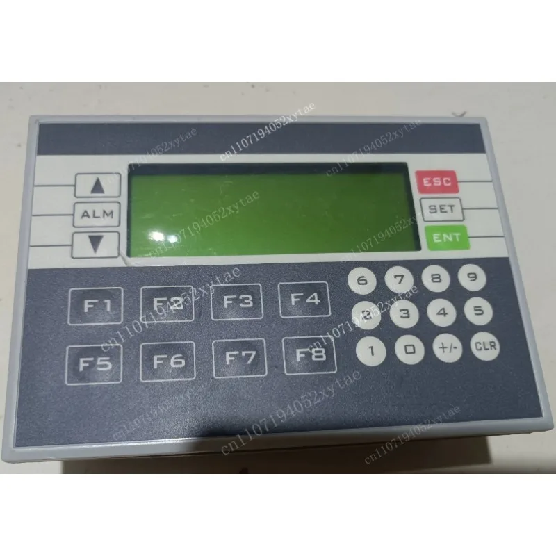 Dc24v xp2-18rt-b, guaranteed functional and in the condition shown in the pictures