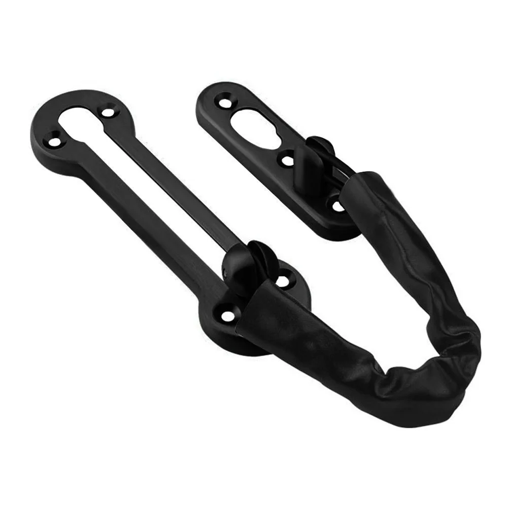 for child Safety Solution -theft Lock Theft Tamper Resistant Design for versatile Locking Solution Enhanced Security