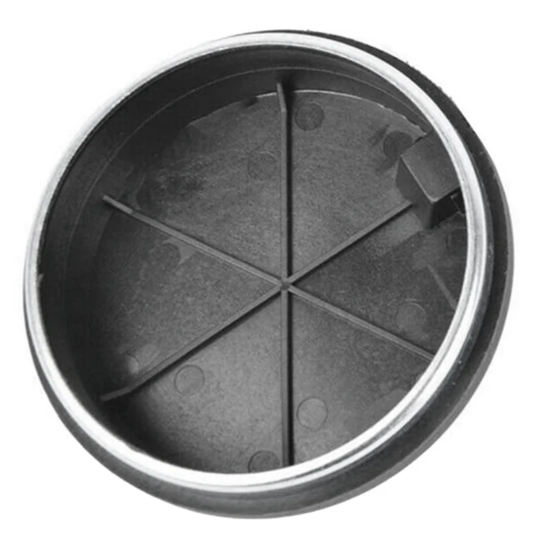 4X مستشعر المحمل الخلفي ABS حساسات لسوناتا Lf توكسون Tl سبورتاج K5 K7 فيوسستر N 58980C1100 58980 C1100 58980-C1100 #4