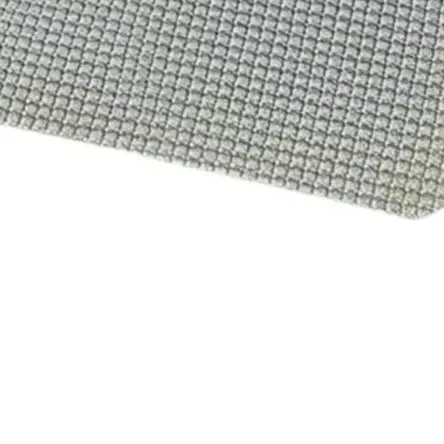 1122 141 9001 Spark Arrestor Screen For 064, 066, MS640, MS650, MS660 Chainsaws Chainsaw Models Replacement Garden