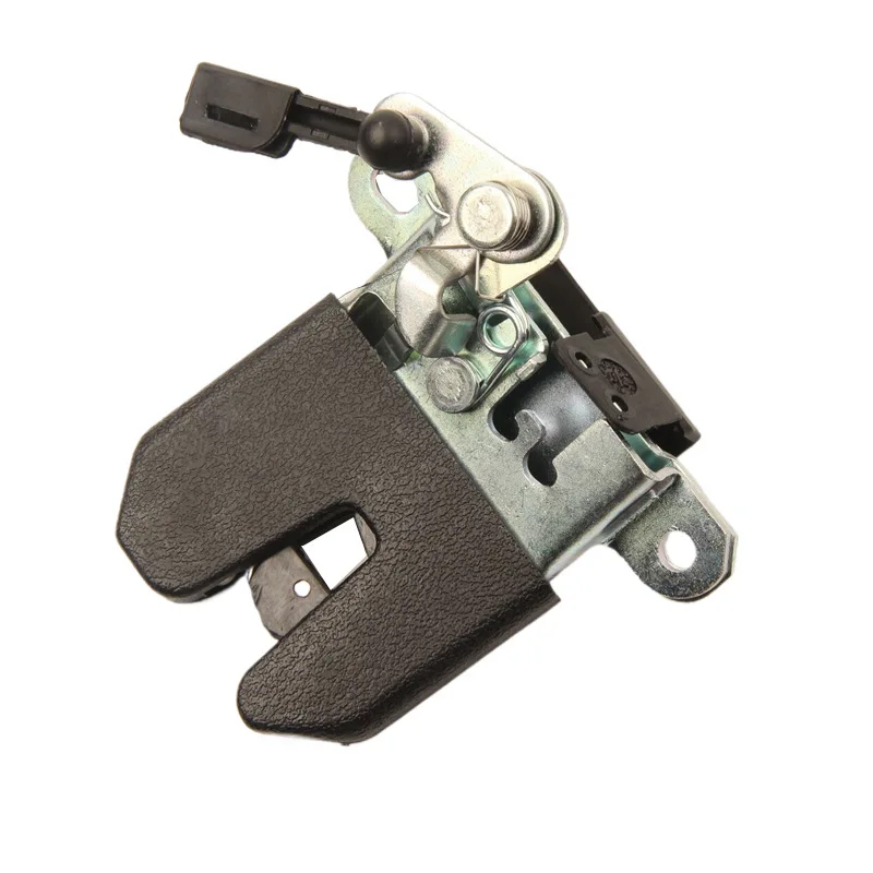 

Applicable to Volkswagen Jetta Trunk Door Locker Cover Lock