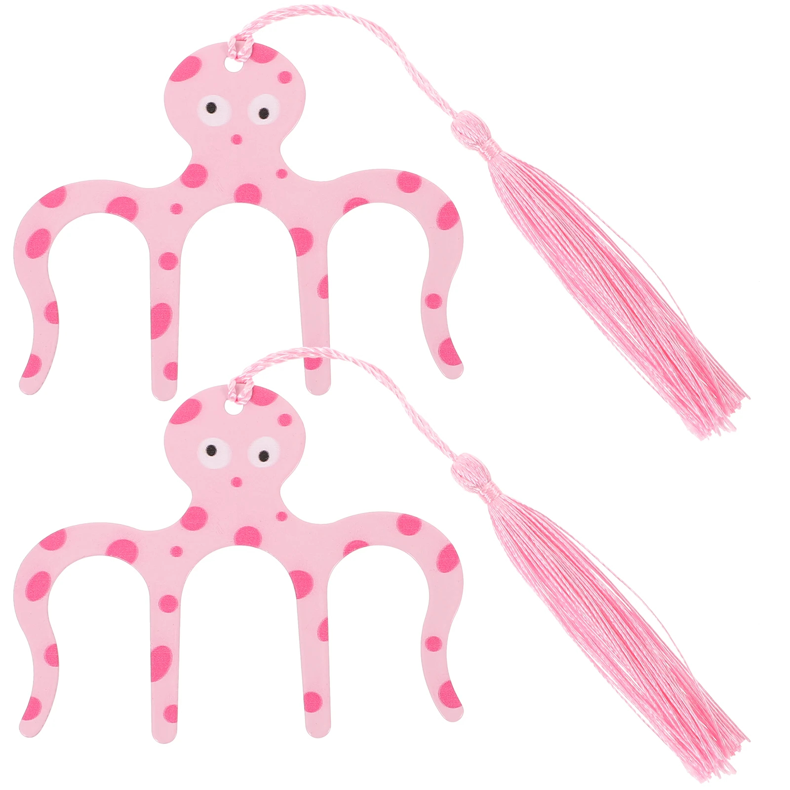 Seite Halter Musik Buch Clip Musik Seite Halter Metall Musik Buch Clip