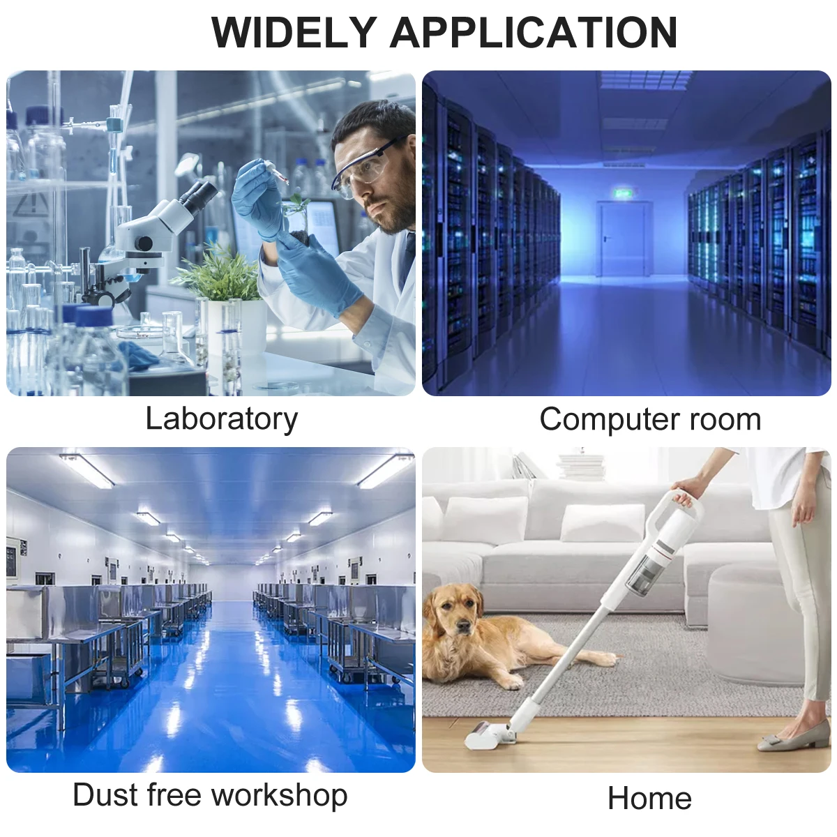 

100pcs Disposable Shoe Coversnon-Woven Eco-Friendly Lightweight Breathable Thickened Elastic Anti-Slip Shoes Covers Blue