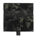 CAMO BK