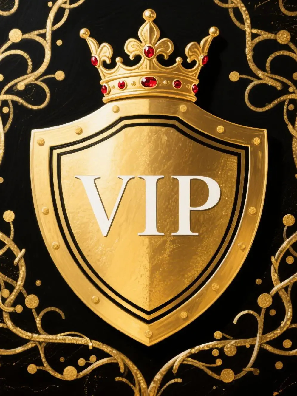 

VIP-ссылка для платы за расположение самолета, стоимости доставки, плата за отдаленные районы, плата за обновление и дополнительная плата