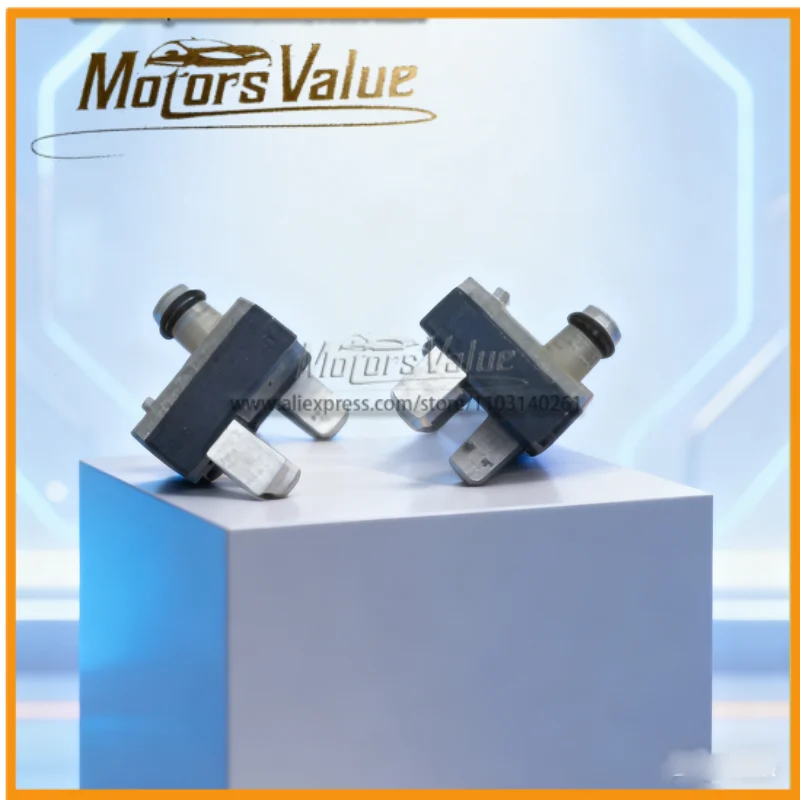 

DTC360 Brand New Transmission TCU Pressure Sensor For Zotye T600 Baojun MG Roewe 550