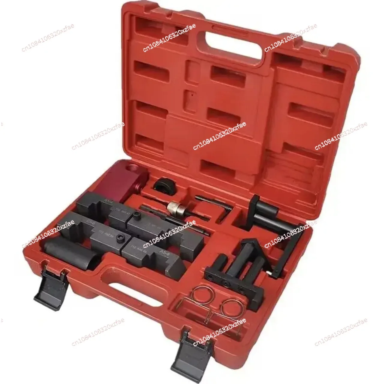 Set Camshaft Positioning Locking Vehicle Service Tool Is Applicable To BM M60 M62 M62TU V8 Engine Timing Tool