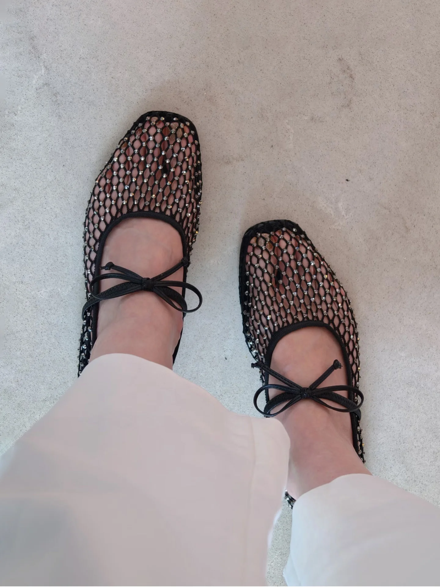 ballerine-traspiranti-a-fondo-piatto-da-donna-scarpe-mary-jane-con-rete-diamantata-punta-quadrata-fiocco-nuovo-stile-estivo