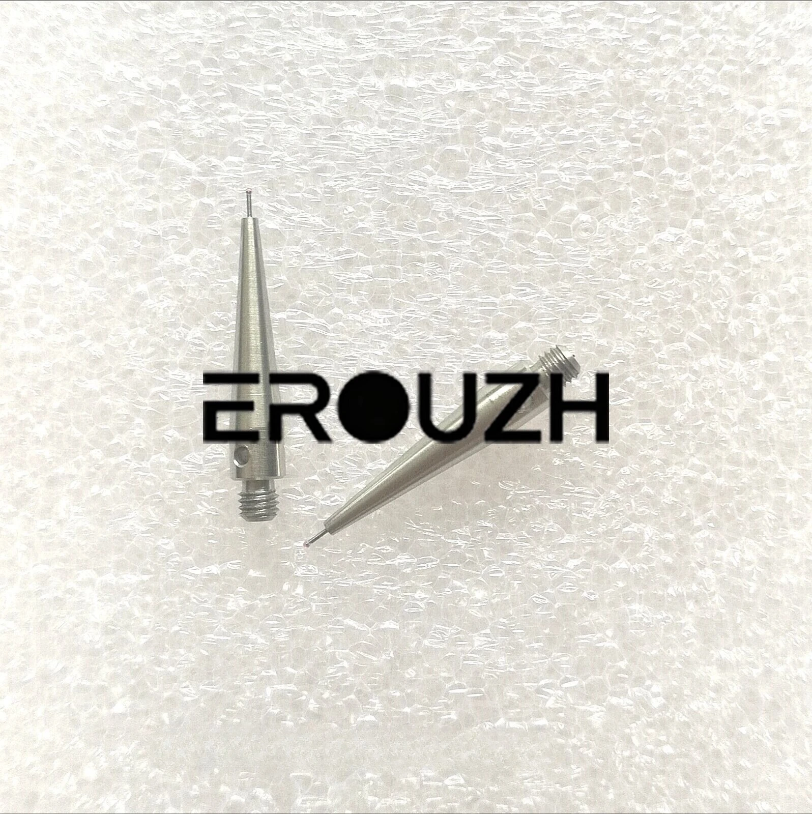 For Renishaw 3D Stylus Ruby Probe Three Coordinate Probe Tungsten Carbide A-5000-7632