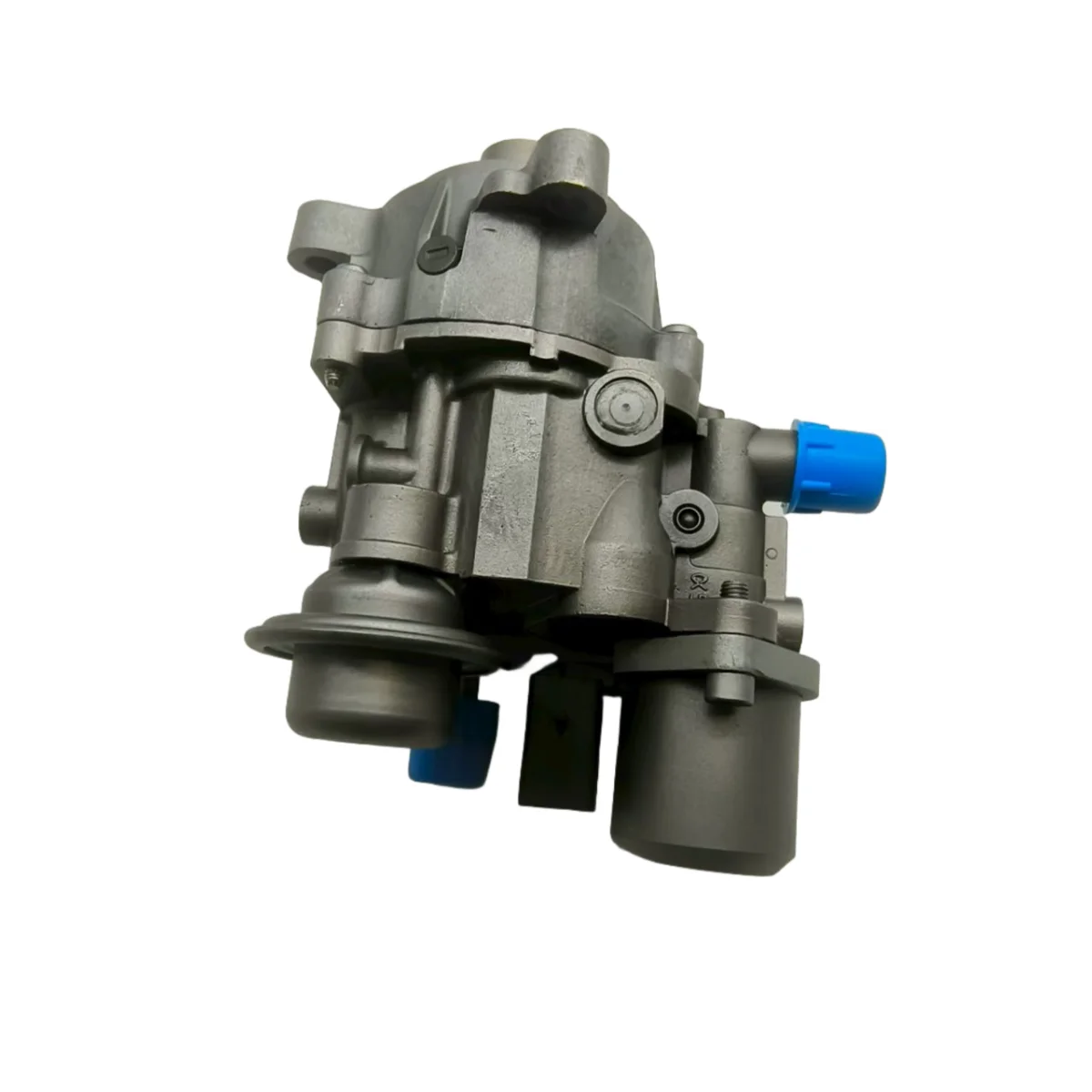 High quality Brand New 13517616170 Artudatech High Pressure Fuel Pump  fit BMW N54/N55 Engine 335i 535i 535i X5 X6 - Image 5