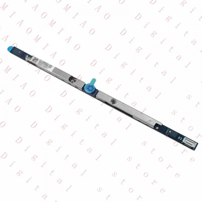 RY  S1F-0009250-B36 Built-in Camera Webcam Board For MSI MS1572 MS15G2 MS17Q1 MS17Q2