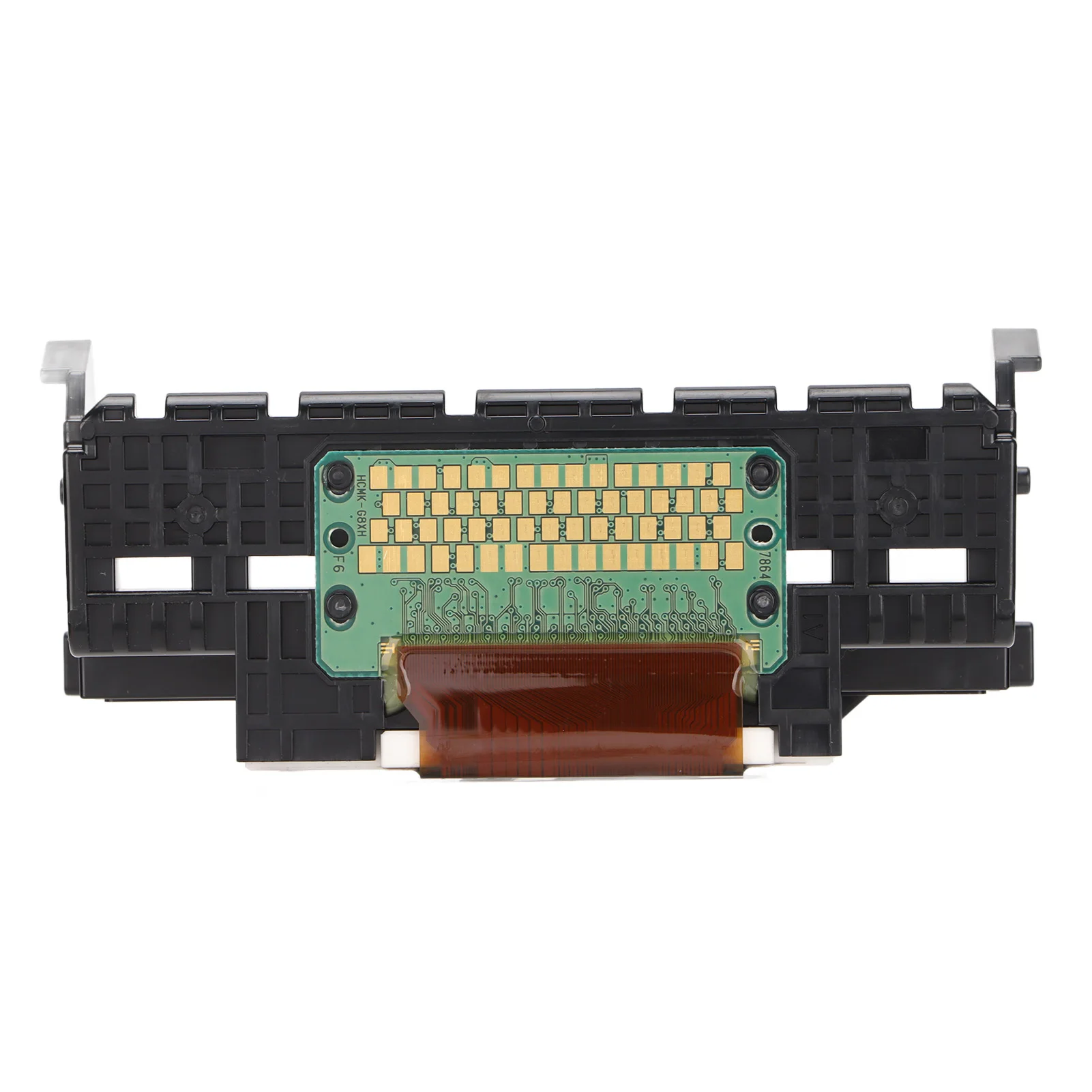 Printhead Replacement Single Black Printing Print Head Effective  Rigorously Tested for MG7180 for IP8780 for MG7120