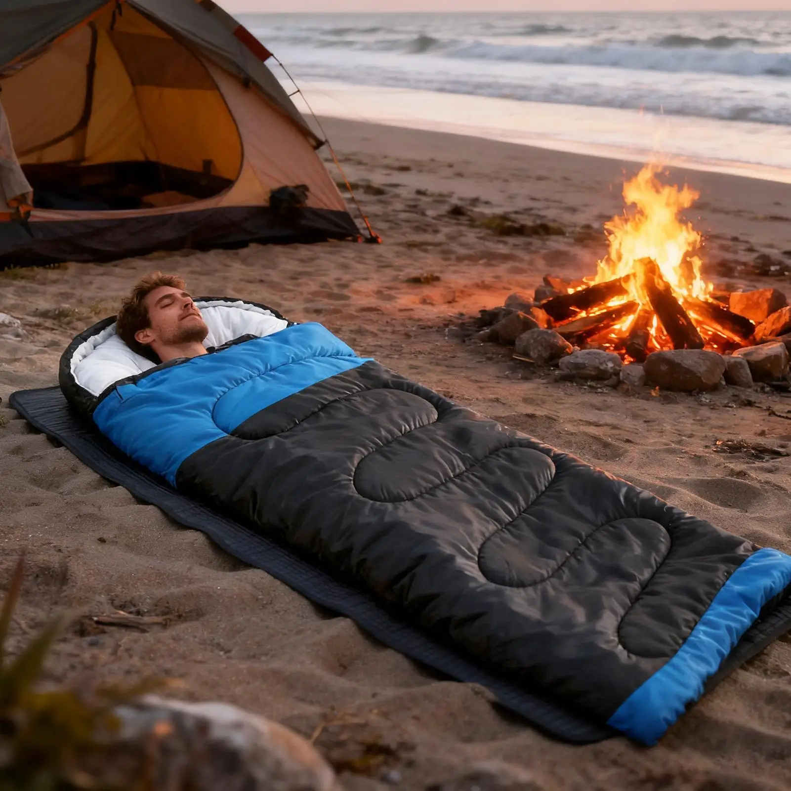 saco-de-dormir-para-acampar-suministros-para-acampar-al-aire-libre-sacos-de-dormir-para-mochilero-para-caminantes-preparacion-supervivistas-viajeros