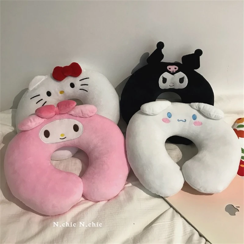 �y�Z�[�����z�T�����I-�n���[�L�e�B��U���^�l�b�N�s���[,���̎q�p,���킢���A�j��,���K�Ȃ����Q��,�a��,���̃����f�B�[,���s,���킢��